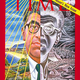 Time, February 1970: “The national concern over the environment has reached an unprecedented level of intensity.”